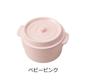 TAKENAKAi|j COCOPOT RR|bg ~j ٓ 1i 250ml dqWΉ H@Ή `RꂵɂpbLW t[hXgbJ[ LjX^[ 킢 ۑe vX`bN Ⓚۑ