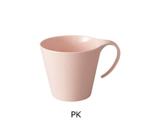 TAKENAKAi|j Puntino veB[m }O 320ml dqWΉ H@Ή }OJbv R[q[Jbv Jbv W Rbv vX`bN H  y Ⓚۑ\ BPAt[ LEADt