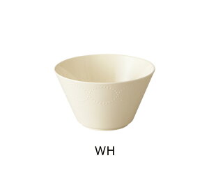 TAKENAKAi|j Puntino veB[m D {E dqWΉ H@Ή T_{E  vX`bN X[v{E o `o   H  JtF y ɂ Ⓚۑ