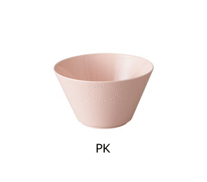 TAKENAKAi|j Puntino veB[m D {E dqWΉ H@Ή T_{E  vX`bN X[v{E o `o   H  JtF y ɂ Ⓚۑ