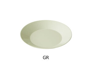 TAKENAKAi|j Puntino veB[m v[g dqWΉ H@Ή M M v[gM M P[LM JtF H ɂ  킢  y vX`bN Ⓚ