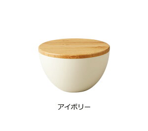 TAKENAKAi|j Natural Table i` e[u {E S 500ml dqWΉiW×j H@ΉiW×j X[v{E o `o H  킢 JtF y y ɂ 