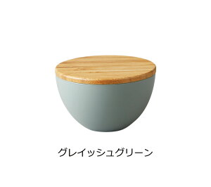 TAKENAKAi|j Natural Table i` e[u {E S 500ml dqWΉiW×j H@ΉiW×j X[v{E o `o H  킢 JtF y y ɂ 