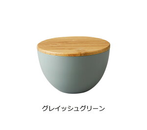 TAKENAKAi|j Natural Table i` e[u {E M 700ml dqWΉiW×j H@ΉiW×j X[v{E o `o H  킢 JtF y y ɂ 