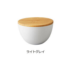 TAKENAKAi|j Natural Table i` e[u {E M 700ml dqWΉiW×j H@ΉiW×j X[v{E o `o H  킢 JtF y y ɂ 