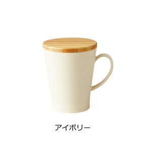 TAKENAKAi|j Natural Table i` e[u }O 300ml H@ΉiW×j dqWΉiW×j }OJbv R[q[Jbv Jbv W Rbv H  ɂ Ⓚ