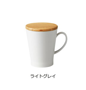 TAKENAKAi|j Natural Table i` e[u }O 300ml H@ΉiW×j dqWΉiW×j }OJbv R[q[Jbv Jbv W Rbv H  ɂ Ⓚ