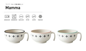 TAKENAKAi|j Mamma }} xr[ `o 4 Zbg H@Ή dqWΉ qpH `q H@  JtF qǂ H y 킢 X[v{E t o Ⓚۑ