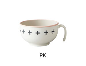 TAKENAKAi|j Mamma }} xr[ `o H@Ή dqWΉ Ⓚۑ\ BPAt[ LEADt[ qpH `q H@  JtF qǂ H y 킢 X[v{E 