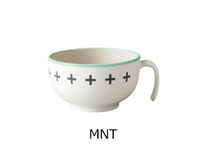 TAKENAKAi|j Mamma }} xr[ `o H@Ή dqWΉ Ⓚۑ\ BPAt[ LEADt[ qpH `q H@  JtF qǂ H y 킢 X[v{E 