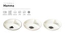 TAKENAKA（竹中） Mamma マンマ ランチ プレート メール便対応 電子レンジ対応 食洗機対応 冷凍保存可能 BPAフリー LEADフリー 子供用食器 仕切皿 仕切り皿 プレート皿 仕切り カフェ 子ども 食器 割れにくい おしゃれ 軽い 日本製 軽くて扱いやすい、Made 皿・プレート お皿