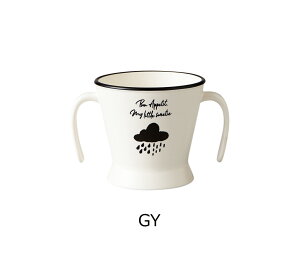 TAKENAKAi|j Mamma }} xr[ }O 140ml dqWΉ H@Ή Ⓚۑ\ BPAt[ LEADt[ qpH }OJbv WȂ X[v Jbv t W Rbv vX`b