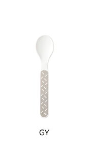 TAKENAKAi|j Mamma }} Xv[ 14cm [֑Ή H@Ή Ⓚۑ\ BPAt[ LEADt[ Jg[  킢 Xv[ q ct vX`bN qǂpH y M