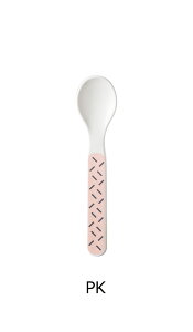 TAKENAKAi|j Mamma }} Xv[ 14cm [֑Ή H@Ή Ⓚۑ\ BPAt[ LEADt[ Jg[  킢 Xv[ q ct vX`bN qǂpH y M
