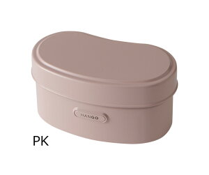 TAKENAKA�i�|���j HANGO �i�n���S�[�j �����` �ٓ��� 2�i 500ml �i ��i 200ml ���i 300ml �j �d�q�����W�Ή��i���W×�j �H��@�Ή��i���W×�j �V�[���W1���t ���ٓ� �X�g�b�J�[ �Ⓚ�ۑ��\ BPA�t���[ L