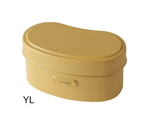 TAKENAKAi|j HANGO inS[j ` ٓ 2i 500ml i i 200ml i 300ml j dqWΉiW×j H@ΉiW×j V[W1t ٓ XgbJ[ Ⓚۑ\ BPAt[ L