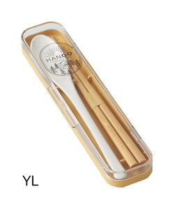 TAKENAKAi|j HANGO inS[j  Xv[ Jg[ Zbg [֑Ή H@ΉiXv[̂݁j VR̖ؐ ٓ q l q jq Jg[ [  Jg[