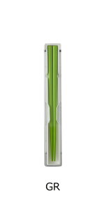 y݌Ɍz TAKENAKAi|j   Zbg N NA 18cm [֑Ή Zbg XCh ٓ ٓ `{bNX  킢 q l q `{bNX `BO