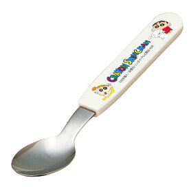 楽天市場 クレヨンしんちゃん キッチン用品 食器 調理器具 の通販