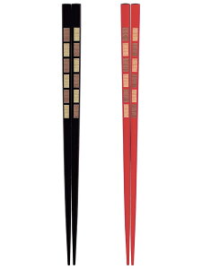 y݌Ɍz X s 22.5cm 2V   Jg[ [֑Ή ãCXgt JtJ[ h VR { aH Lb`piEHE [OKBq񂩂