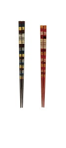 X K_   Jg[ [֑Ή H@s VR h VvȃfUC { EJg[ El̋ZዷĥŎgނƖoĂ܂B H