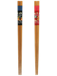 X  22.5cm 2V   Jg[ [֑Ή ãCXgt JtJ[ h VR | { aH Lb`piEHE [OKBq񂩂l