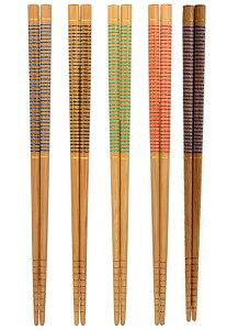 X XX|J[ 22.5cm 5V   Jg[ [֑Ή JtJ[ h ɂׂ~t VR | aH Lb`piEHE [OKBq񂩂l