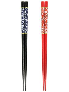 X  22.5cm 2V   Jg[ [֑Ή ãCXgt JtJ[ h VR { aH Lb`piEHE [OKBq񂩂l܂ňS