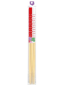 X ʍؔ g33.0cm   Jg[ [֑Ή ؔ ɂׂ~t JtJ[ ł킢CXgt VR | aH Lb`piEHE { 