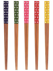 X XX| 5V   Jg[ [֑Ή JtJ[ h ɂׂ~t VR | { aH Lb`piEHE [OKBq񂩂l܂