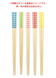 y݌Ɍz X zCg`FbN 22.5cm 4V   Jg[ [֑Ή FE̎ws JtJ[ h ɂׂ~t VR | aH Lb`piEHE