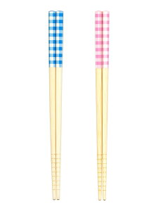 y݌Ɍz X zCg`FbN 19.5cm 2V   Jg[ [֑Ή JtJ[ h ɂׂ~t VR | aH Lb`piEHE [OKBq
