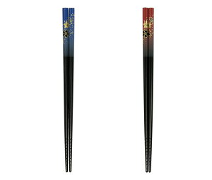 X ؗFT h 22.5cm   Jg[ [֑Ή ãCXgt JtJ[ h VR | { aH Lb`piEHE [OKBq񂩂l܂