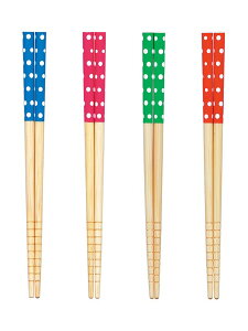X | 16.5cm 4V   Jg[ [֑Ή q JtJ[ ł킢CXgt VR | aH Lb`piEHE [OKBq