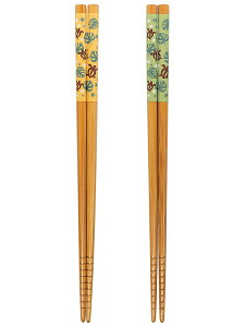 X zk&Xe 22.5cm 2V   Jg[ [֑Ή ƒp H@Ή ɂׂ~t JtJ[ VR | [OKBH@ΉBq񂩂l܂ňS