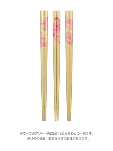X  sakura  HΉ 22.5cm 3V   Jg[ [֑Ή ƒp H@Ή ɂׂ~t ł킢CXgt VR | { [OKBH@ΉB