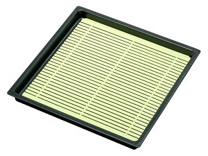 y݌Ɍz X ΎM p  H dqWs H@s X^bLO\ { Ă邻΂₴邤ǂȂǂŏ؂菕ɁB H aH | ΗpH Lb`