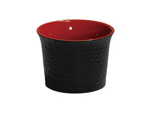 X ΂傱  H dqWs H@s X^bLO\ { Ă邻΂₴邤ǂȂǂŏ؂菕ɁB H aH | ΗpH Β HE