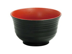 X Hؘ iWΉj H dqWΉ H@Ή X^bLO\ { H aH | `o H@ƓdqWΉȂ̂Ŗgɕ֗ȘoB q񂩂