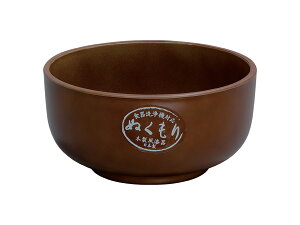 y݌Ɍz X ؖڒi@ΉjH dqWs ƒp H@Ή ؖڒ X^bLO\ { H aH | `o q񂩂l܂ňSĎgA{