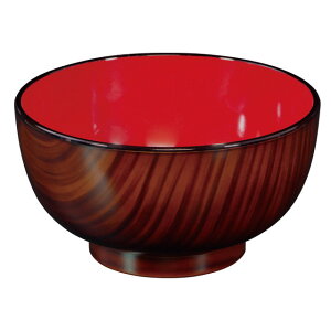 y݌ɌzX `[N`o H ƒp dqWΉ ƒp H@Ή X^bLO\ VvȃfUC { H q񂩂l܂ňSĎgA{̏i