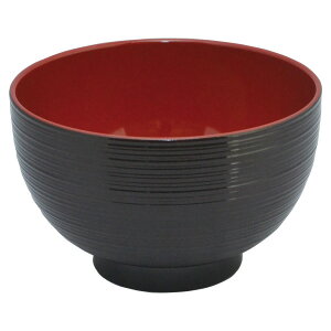 y݌Ɍz X ؏`o  H dqWΉ H@Ή X^bLO\ VvȃfUC { H q񂩂l܂ňSĎgA{̏iłB fp