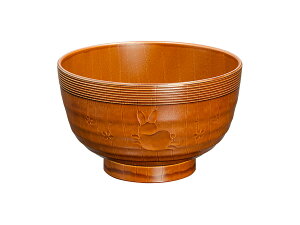 X ؖڏ`o  i@Ήj H dqWs ƒp H@Ή ؖڒ X^bLO\ { aH Lb`piEHE FXȎgłfpŗD