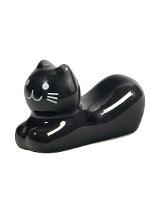 X u  lR   Jg[ u JtJ[  H aH  | { [OKB邭yH̉oɈ𔃂ł킢uBpɂ