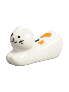 X u  lR   Jg[ u JtJ[  H aH  | { [OKB邭yH̉oɈ𔃂ł킢uBpɂ