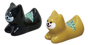 X u Č   Jg[ [֑Ή u  킢Aj}^ H aH  | Lb`piEHE [OKBuς邾Ŗ邭yH
