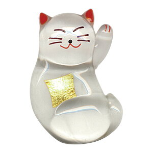 y݌Ɍz X KXu   Jg[ [֑Ή u KX  JtJ[ aH Lb`piEHE [OKBuς邾Ŗ邭y