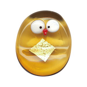 y݌Ɍz X KXu   Jg[ [֑Ή u KX  JtJ[ aH Lb`piEHE [OKBuς邾Ŗ邭y