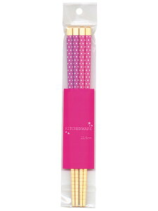 y݌Ɍz X |2P hbg   [֑Ή qp JtJ[ ł킢CXgt ɂׂ~t VR | Lb`piEHE H HEJ