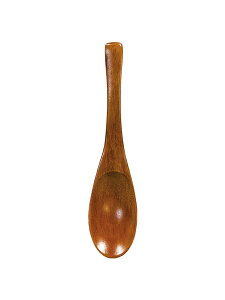 y݌Ɍz X WoodQ 16.5cm Q [֑Ή Jg[ { VR H aH  | [OKB邭yHŎq炨N܂ŎgXv[BÔȂ